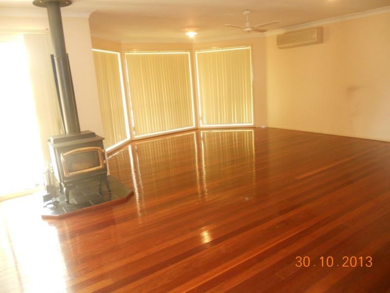 110 Fifth Avenue, Austral NSW 2179