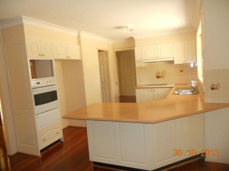 110 Fifth Avenue, Austral NSW 2179