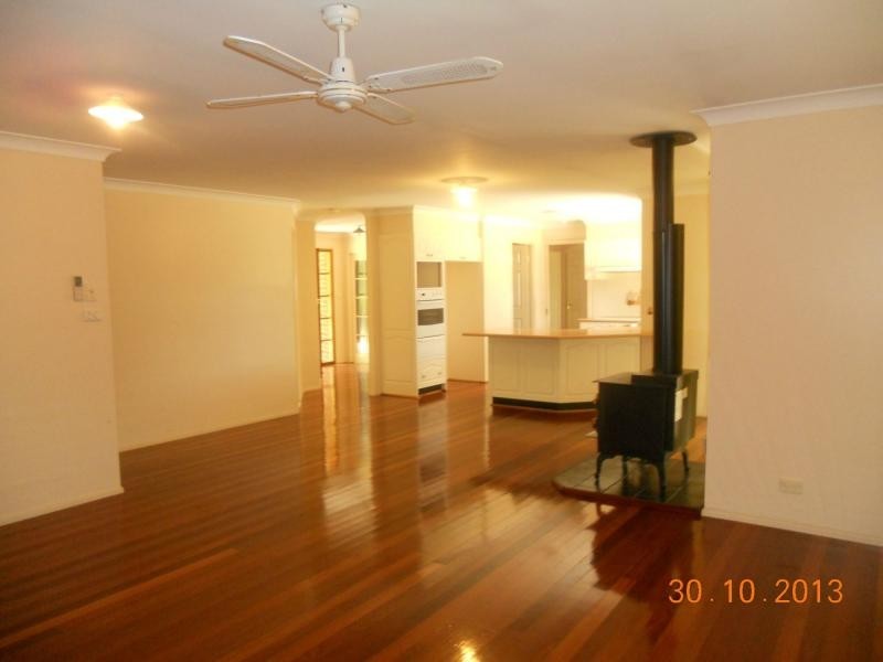 110 Fifth Avenue, Austral NSW 2179