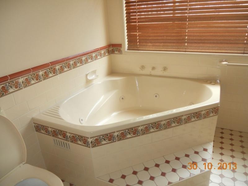 110 Fifth Avenue, Austral NSW 2179