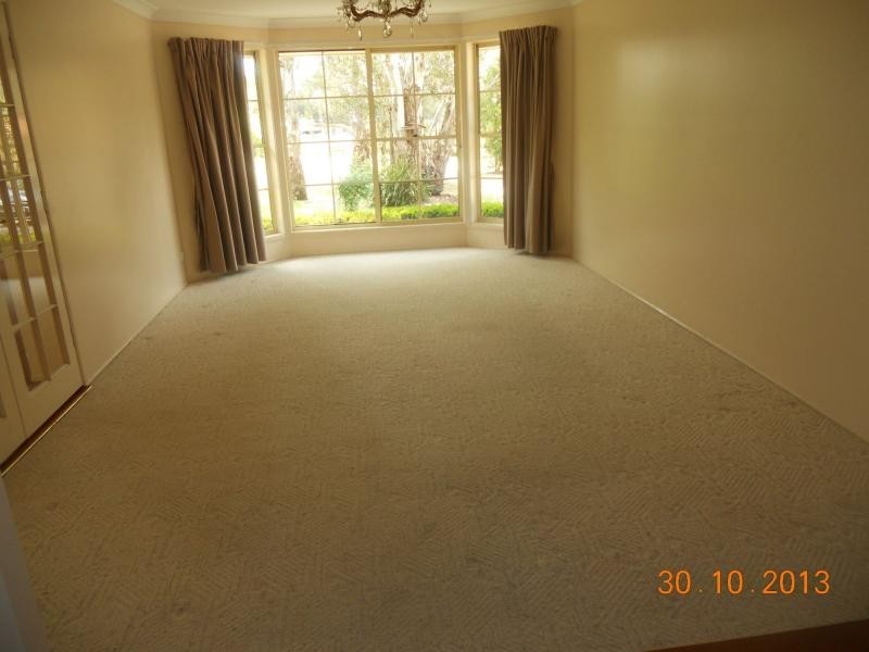 110 Fifth Avenue, Austral NSW 2179