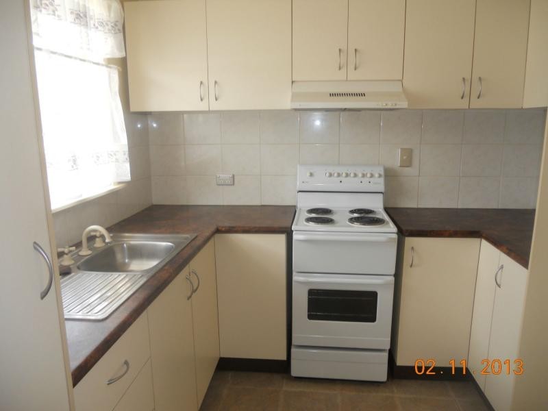 29 Coongra Street, Busby NSW 2168