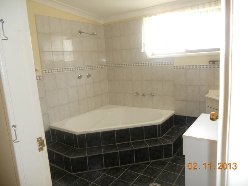 29 Coongra Street, Busby NSW 2168