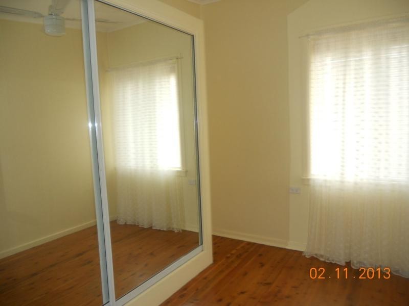 29 Coongra Street, Busby NSW 2168