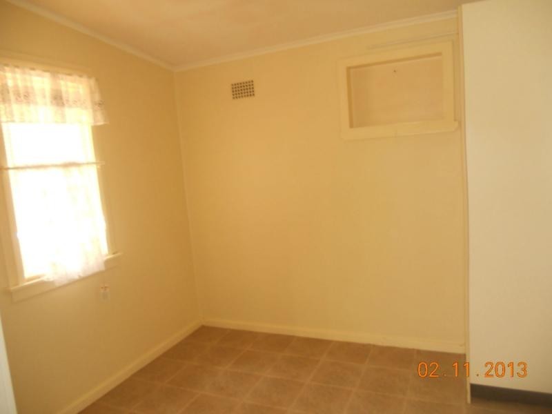 29 Coongra Street, Busby NSW 2168