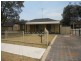106 Strickland Crescent, Ashcroft NSW 2168