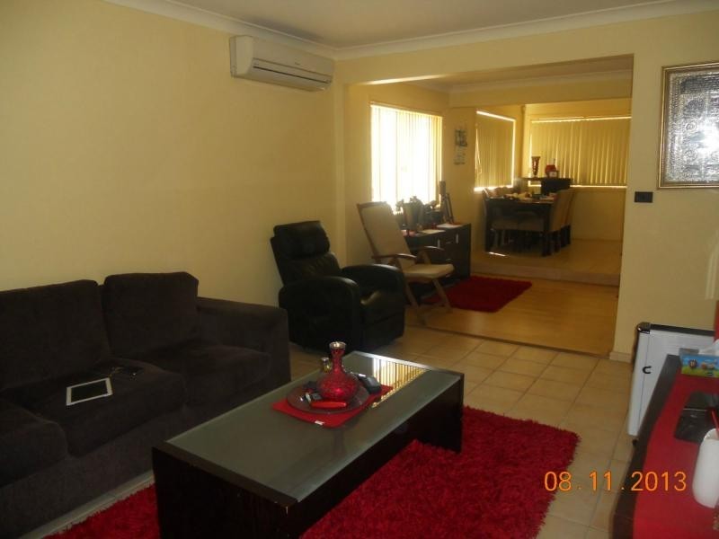 106 Strickland Crescent, Ashcroft NSW 2168