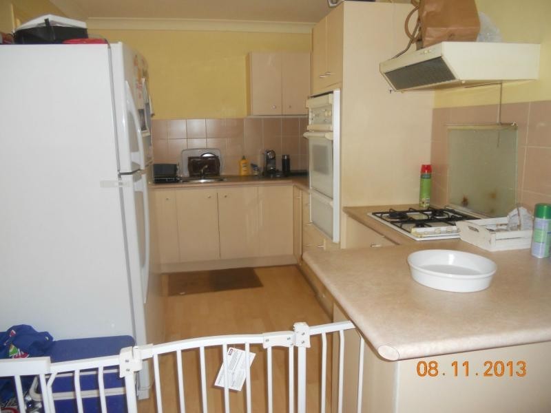 106 Strickland Crescent, Ashcroft NSW 2168