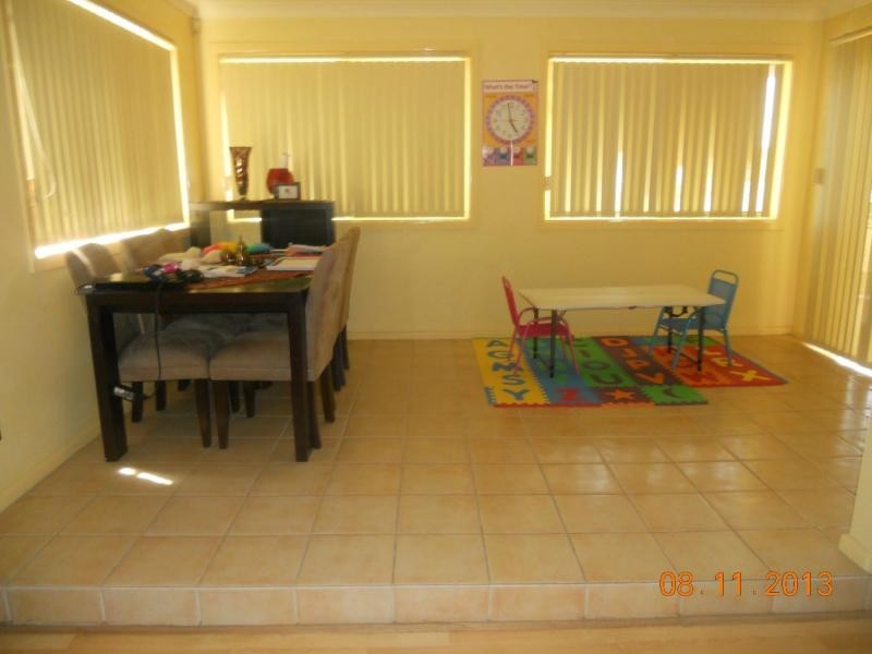 106 Strickland Crescent, Ashcroft NSW 2168