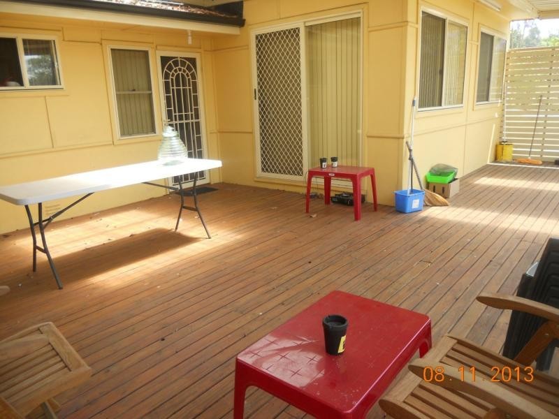 106 Strickland Crescent, Ashcroft NSW 2168