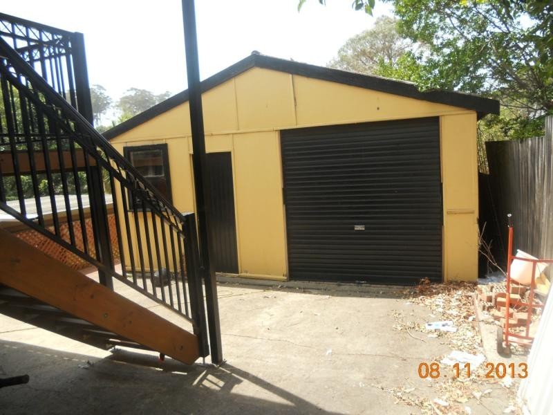 106 Strickland Crescent, Ashcroft NSW 2168