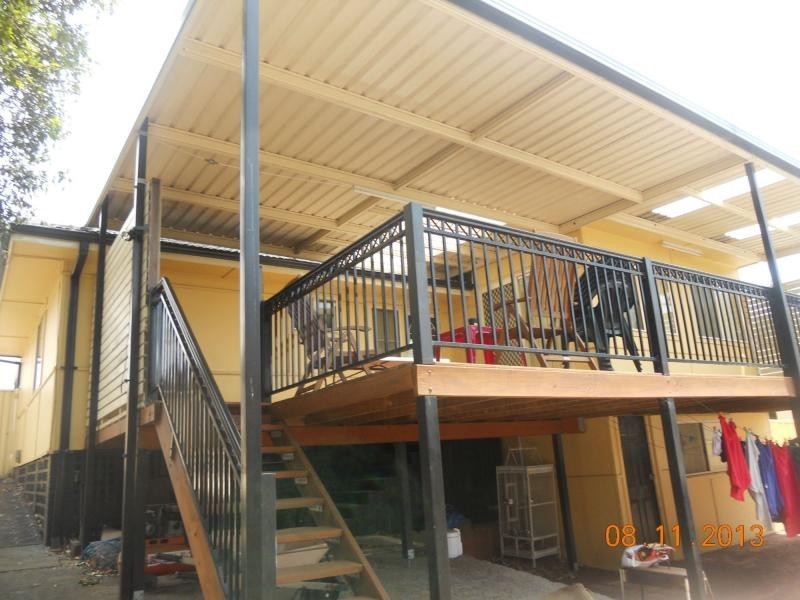 106 Strickland Crescent, Ashcroft NSW 2168