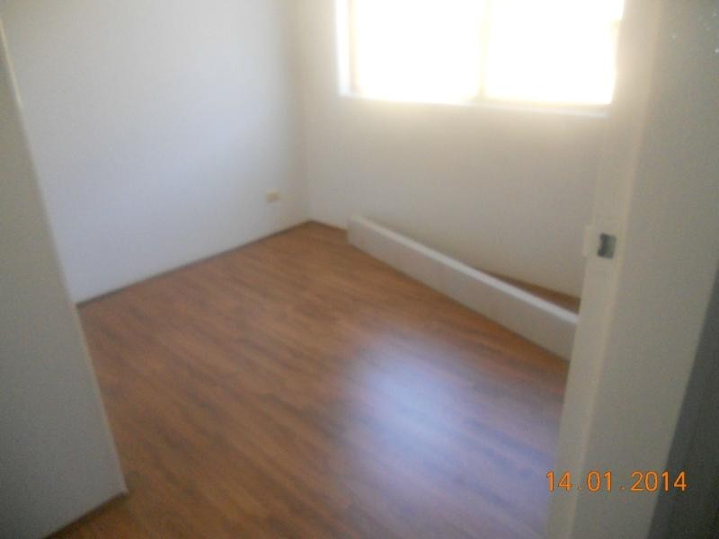 Unit 4/116 Elizabeth Drive, Liverpool NSW 2170