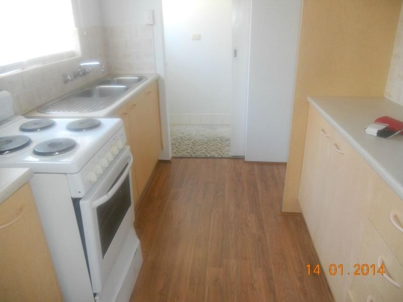 Unit 4/116 Elizabeth Drive, Liverpool NSW 2170