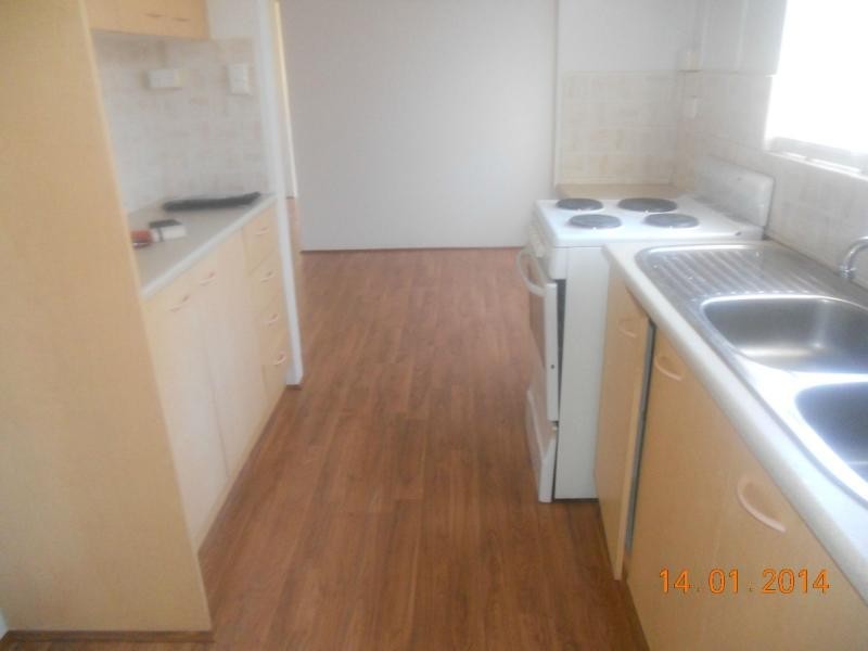 Unit 4/116 Elizabeth Drive, Liverpool NSW 2170