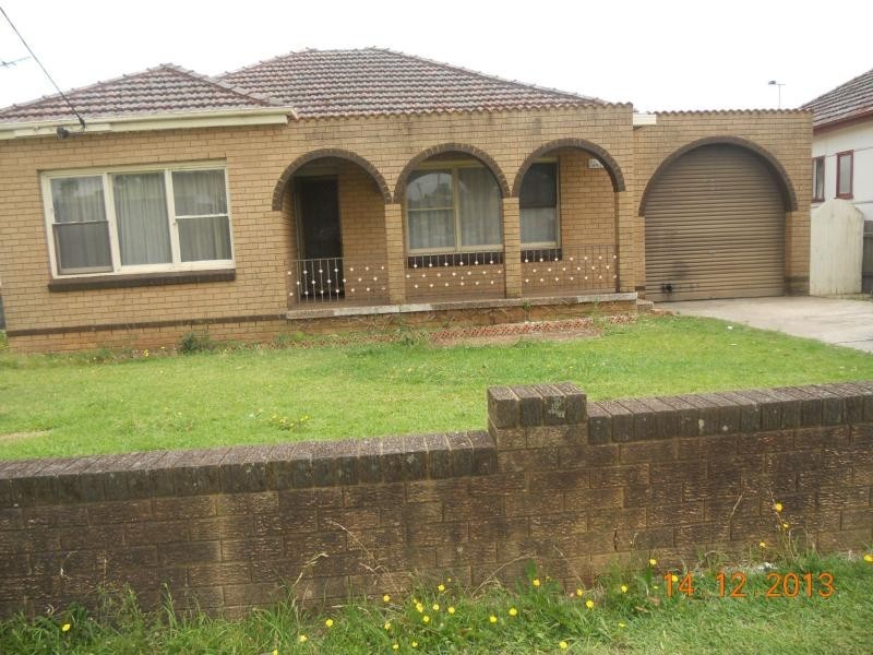 213 Memorial Avenue, Liverpool NSW 2170