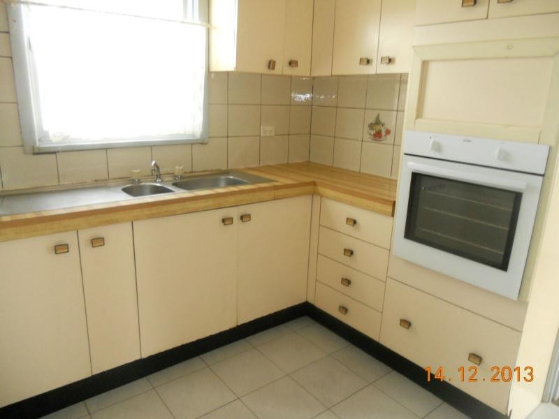 213 Memorial Avenue, Liverpool NSW 2170