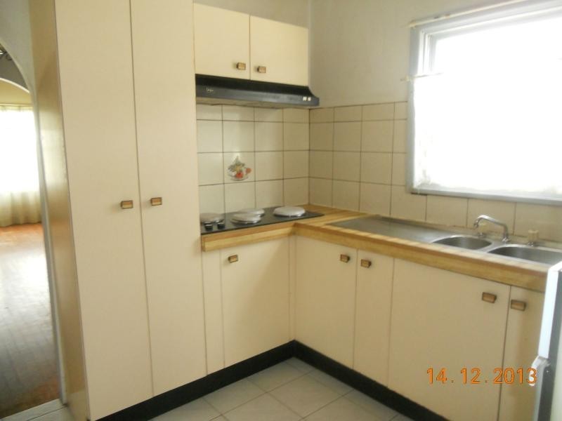 213 Memorial Avenue, Liverpool NSW 2170