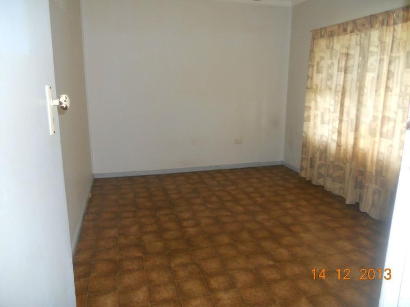 213 Memorial Avenue, Liverpool NSW 2170