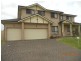 West Hoxton NSW 2171