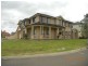 West Hoxton NSW 2171