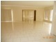 West Hoxton NSW 2171