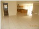 West Hoxton NSW 2171