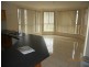 West Hoxton NSW 2171