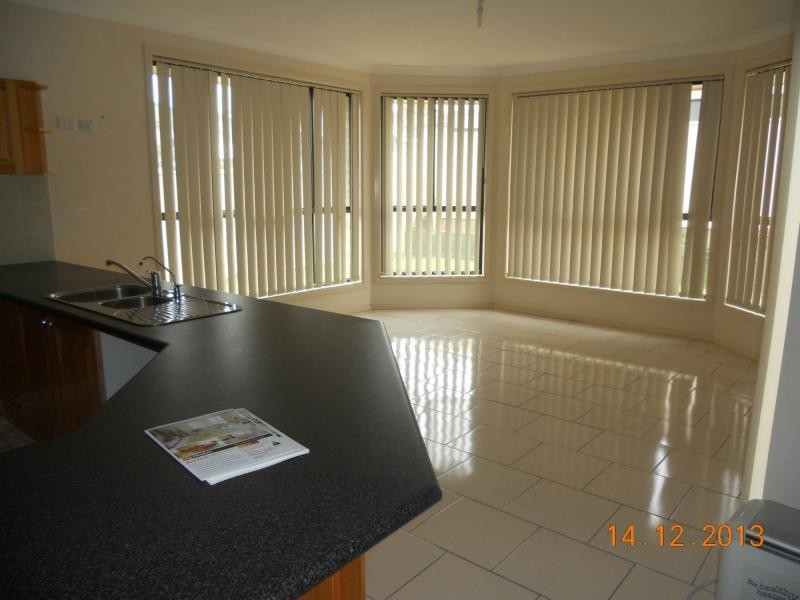 West Hoxton NSW 2171