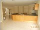 West Hoxton NSW 2171