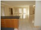 West Hoxton NSW 2171