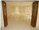 West Hoxton NSW 2171