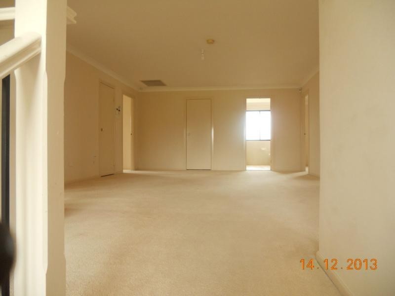 West Hoxton NSW 2171