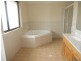 West Hoxton NSW 2171