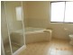 West Hoxton NSW 2171