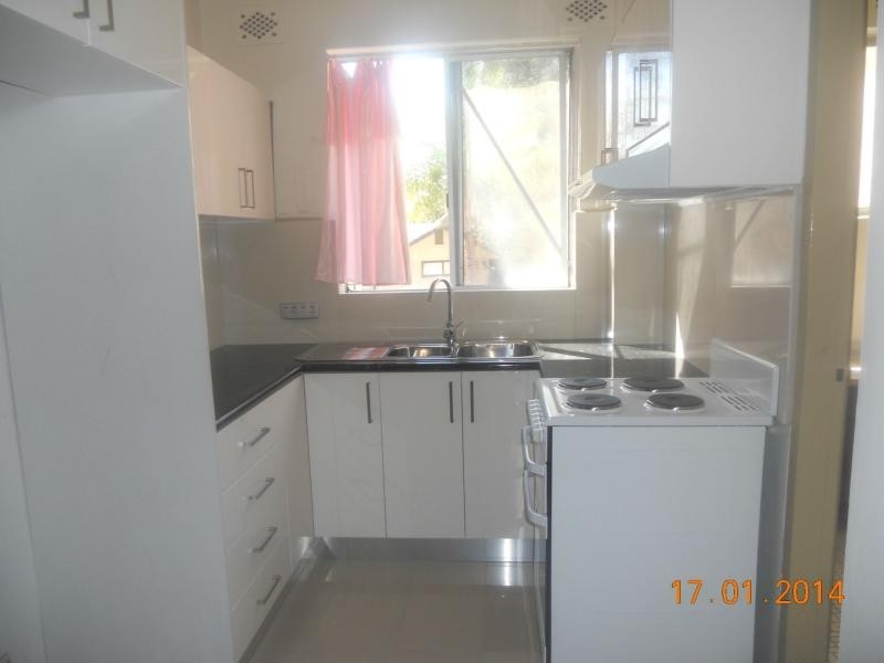 Unit 7/32 Pirie Street, Liverpool NSW 2170