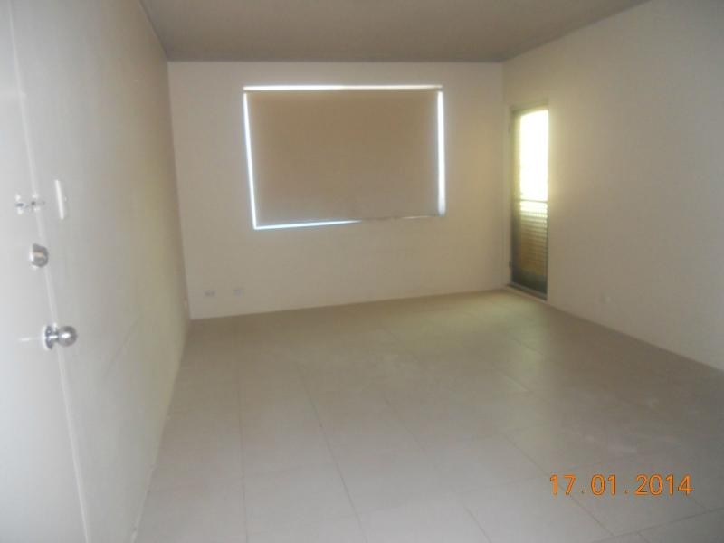 Unit 7/32 Pirie Street, Liverpool NSW 2170