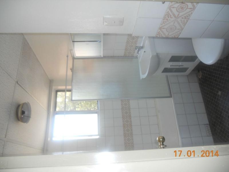 Unit 7/32 Pirie Street, Liverpool NSW 2170