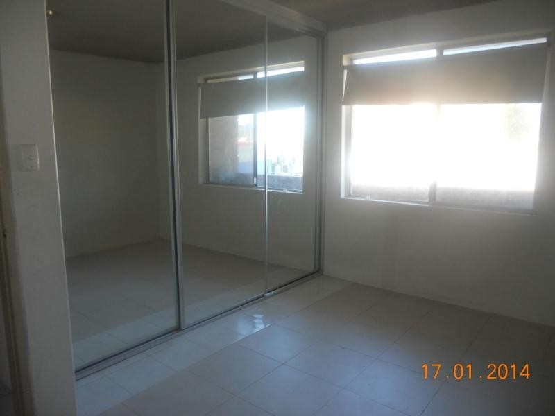 Unit 7/32 Pirie Street, Liverpool NSW 2170