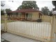 9 Sutton Road, Ashcroft NSW 2168