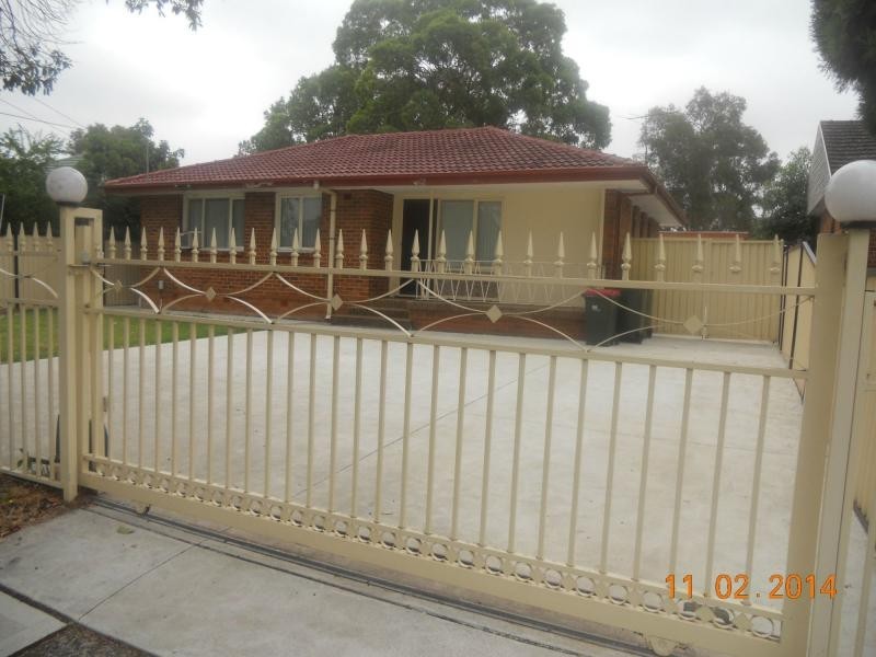 9 Sutton Road, Ashcroft NSW 2168