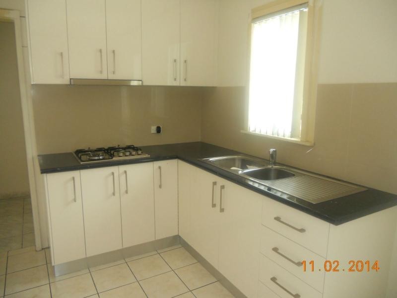 9 Sutton Road, Ashcroft NSW 2168