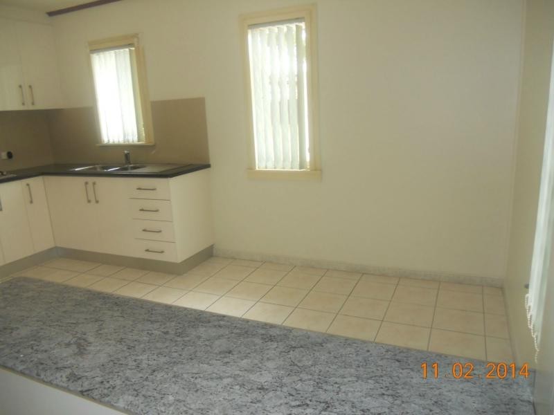 9 Sutton Road, Ashcroft NSW 2168