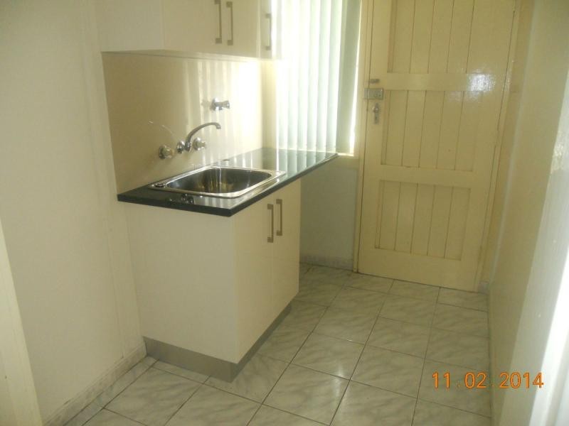 9 Sutton Road, Ashcroft NSW 2168