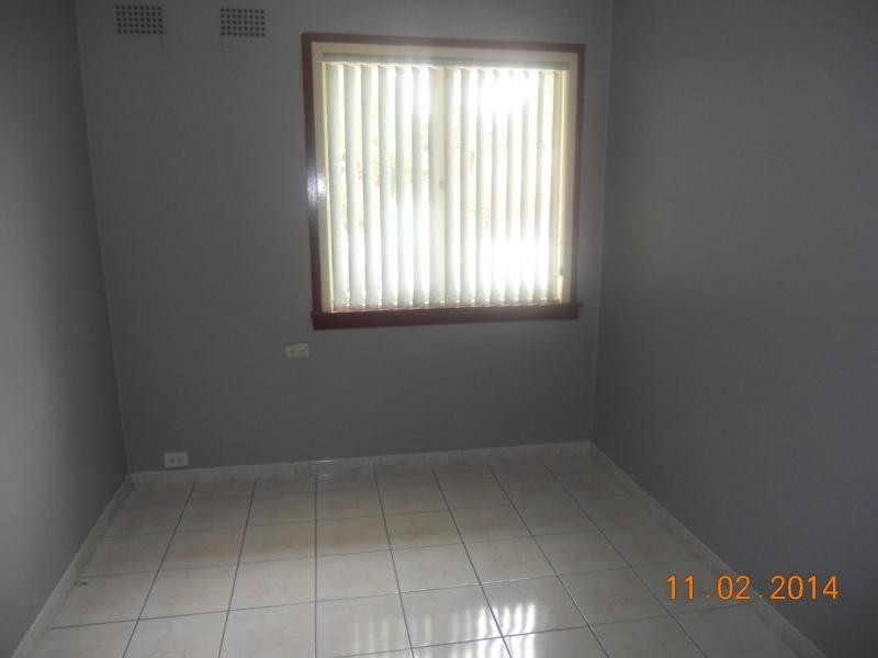 9 Sutton Road, Ashcroft NSW 2168