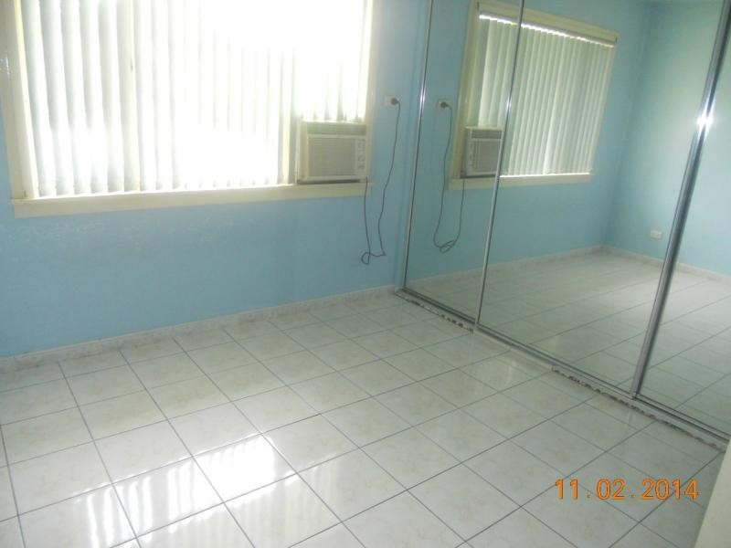 9 Sutton Road, Ashcroft NSW 2168