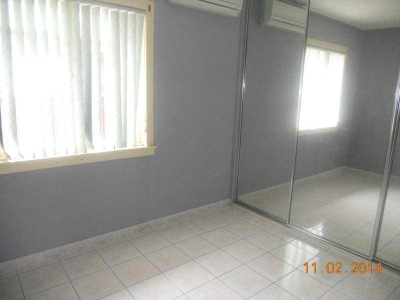 9 Sutton Road, Ashcroft NSW 2168