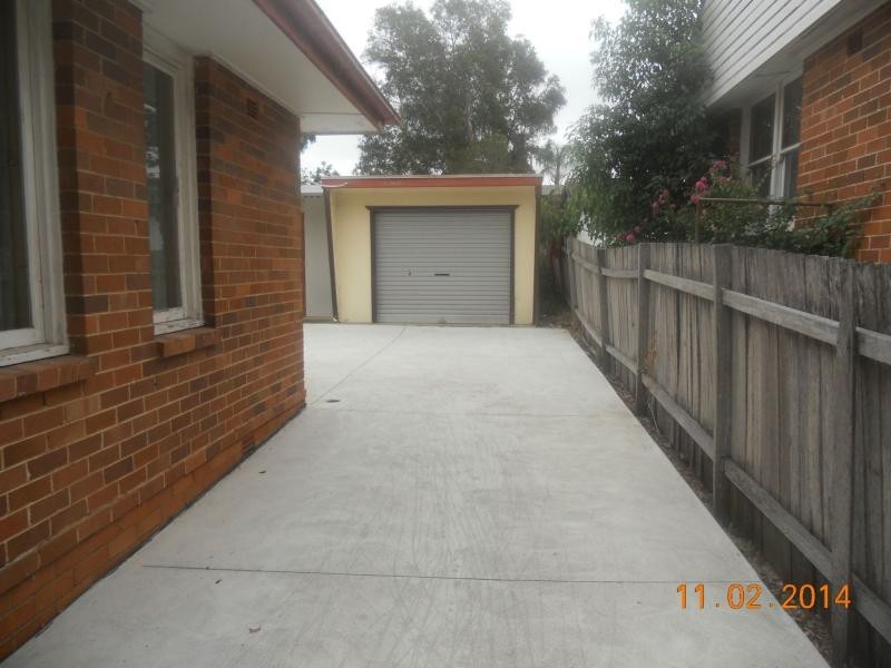 9 Sutton Road, Ashcroft NSW 2168