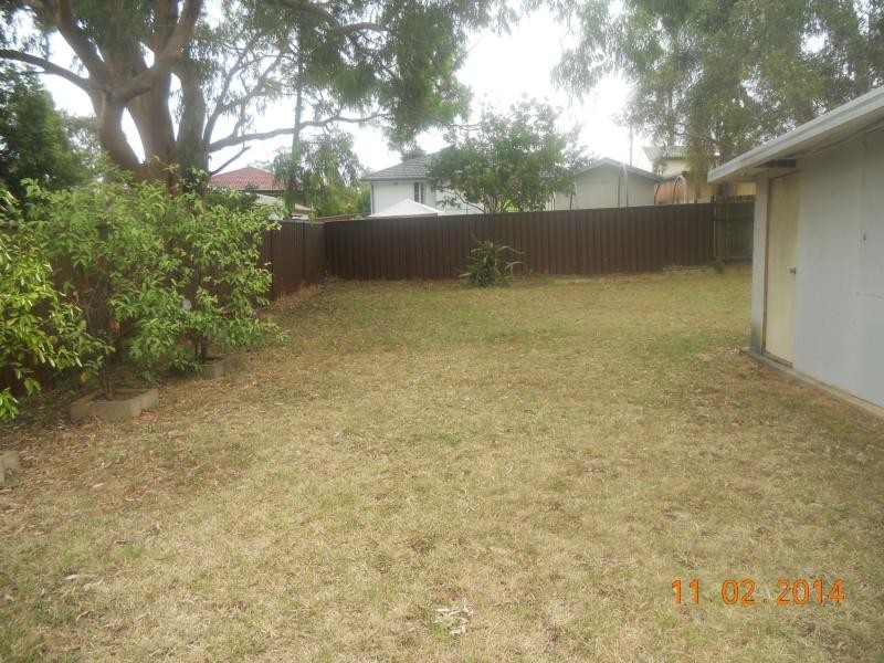 9 Sutton Road, Ashcroft NSW 2168