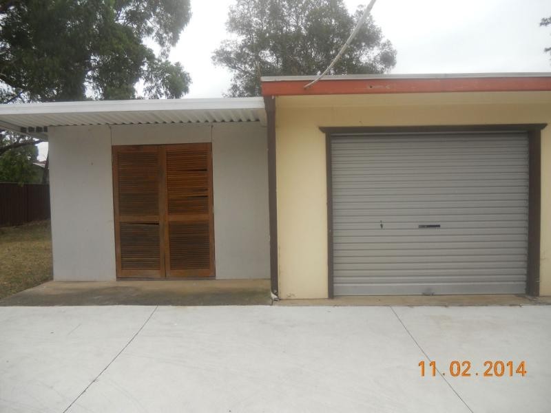 9 Sutton Road, Ashcroft NSW 2168